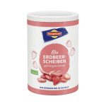 Morgenland Bio-Erdbeeren-gefriergetrocknet