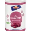 Morgenland-Bio-Himbeeren-gefriergetrocknet