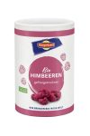 Morgenland Bio Himbeeren gefriergetrocknet 6 Stück zu 25 g