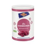 Morgenland-Bio-Himbeeren-gefriergetrocknet
