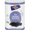 Morgenland-Bio-Heidelbeeren-gefriergetrocknet