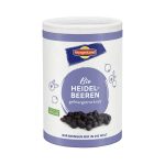 Morgenland-Bio-Heidelbeeren-gefriergetrocknet
