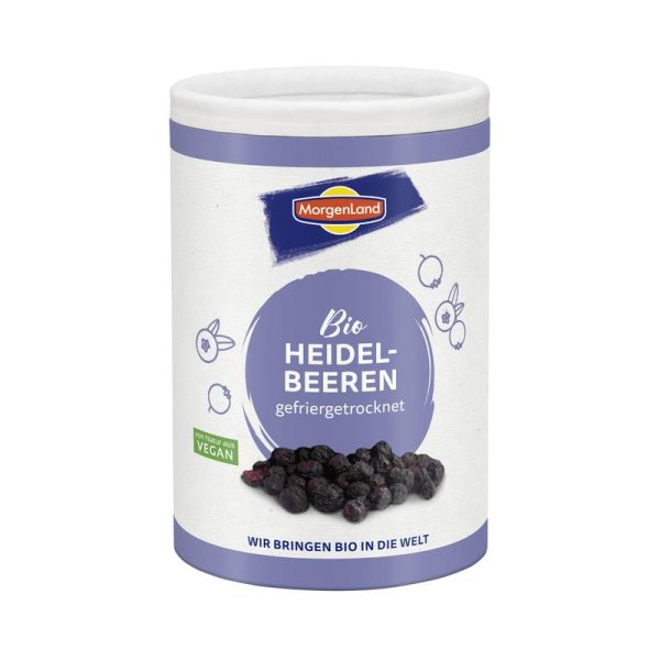 Morgenland-Bio-Heidelbeeren-gefriergetrocknet