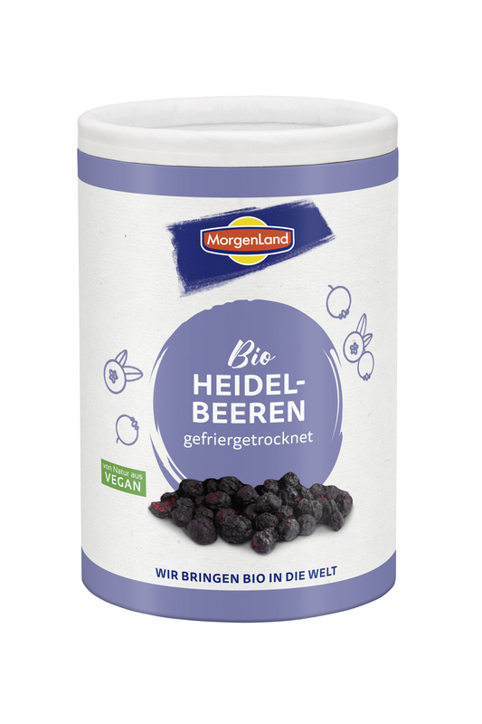 Morgenland-Bio-Heidelbeeren-gefriergetrocknet