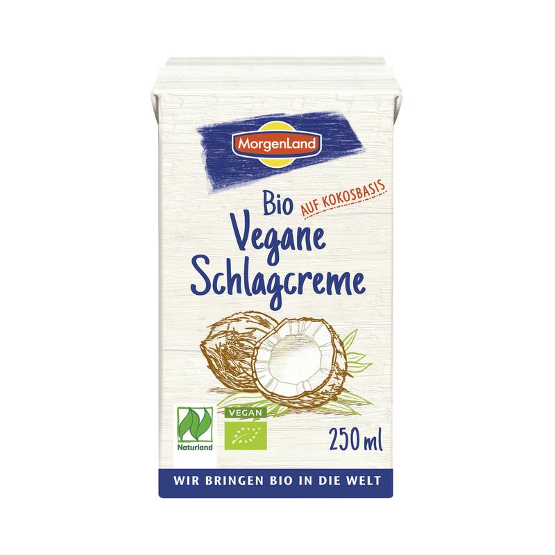 9351098-Bio-Vegane-Schlagcreme-Morgenland.jpg