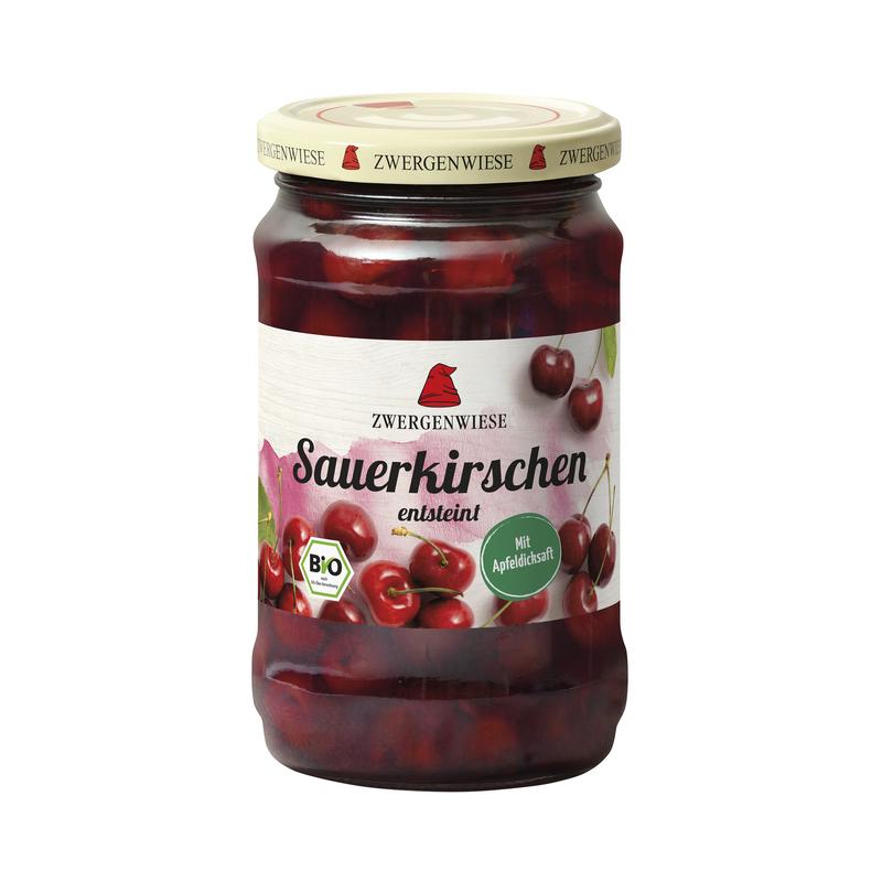 9351147-Sauerkirschen-Zwergenwiese.jpg