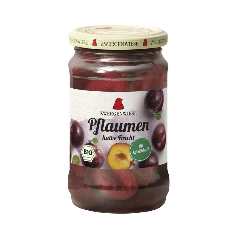 9351157-Pflaumen-Zwergenwiese.jpg