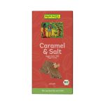 Rapunzel Caramel-Salt-vegane-HaferTafel