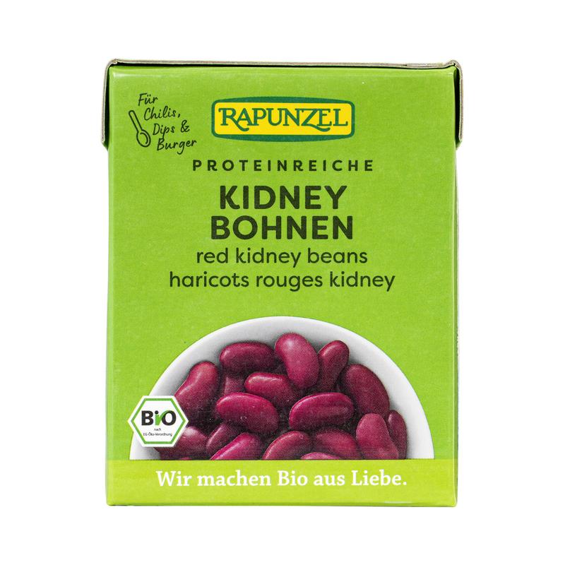 9351288-Rote-Kidney-Bohnen-im-Tetra-Pak-Rapunzel20Naturkost.jpg