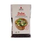 Arche Dulse