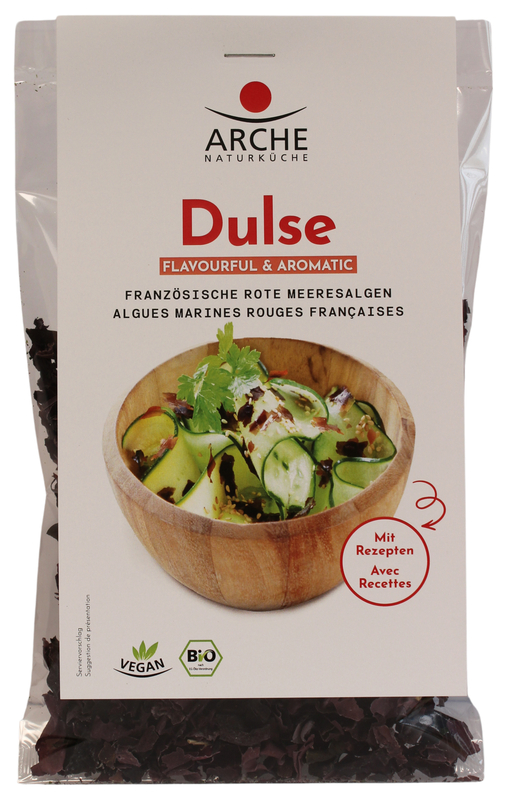 Arche Dulse