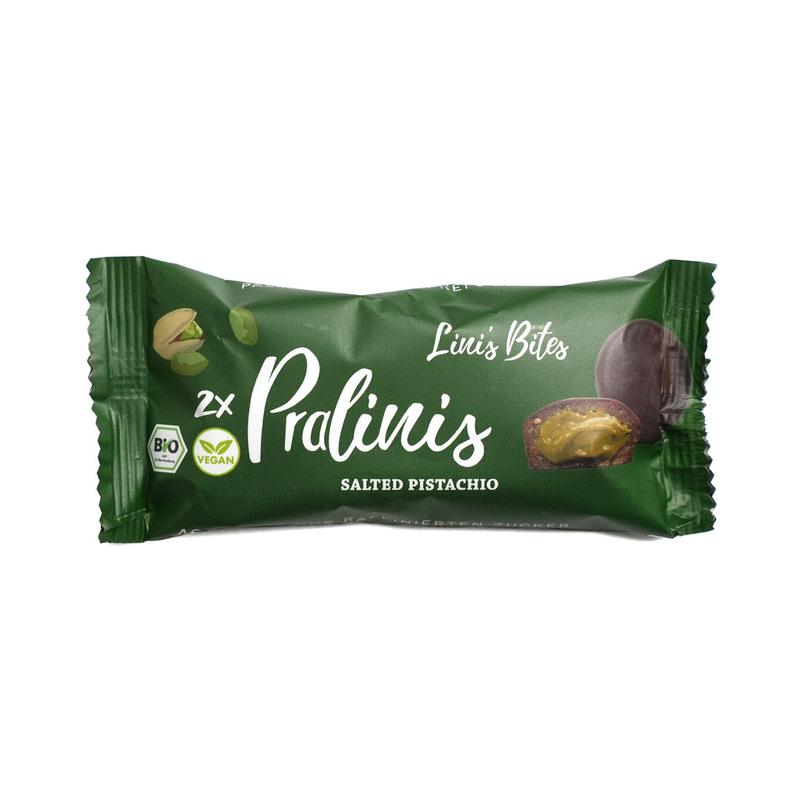 9351852-Salted-Pistachio-Pralinis-Linis20Bites.jpg
