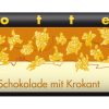 Zotter-Weisse-Schokolade-mit-Krokant