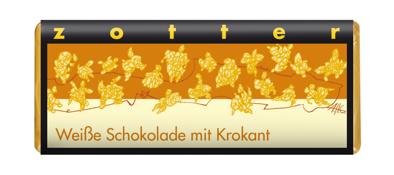 Zotter-Weisse-Schokolade-mit-Krokant