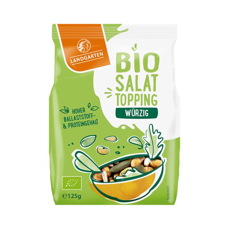 9351929-Bio-Salattopping-wuerzig-Landgarten.jpg