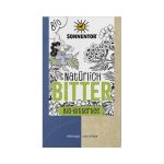 Sonnentor Bittertee-Natuerlich-BITTER