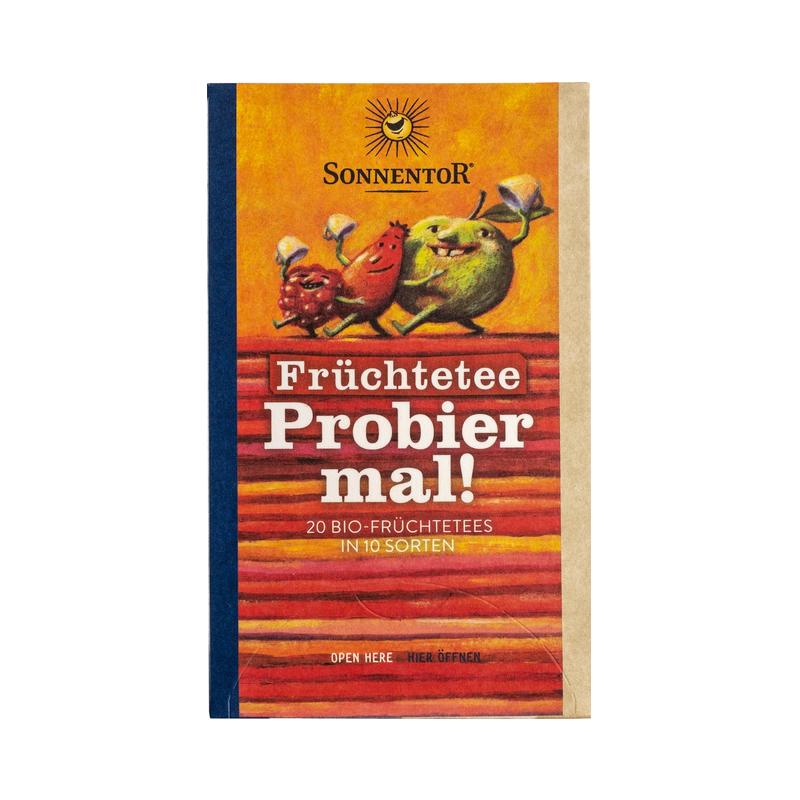 9352091-Fruechtetee-Probier-mal-Sonnentor.jpg