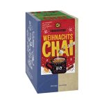 Weihnachts-Chai-Sonnentor.jpg