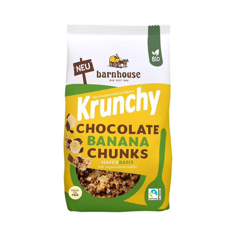 9352205-Krunchy-Chocolate-Banana-Chunks-Barnhouse20Naturprodukte.jpg