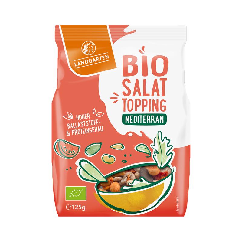 9352347-Bio-Salattopping-mediterran-125g-Landgarten.jpg