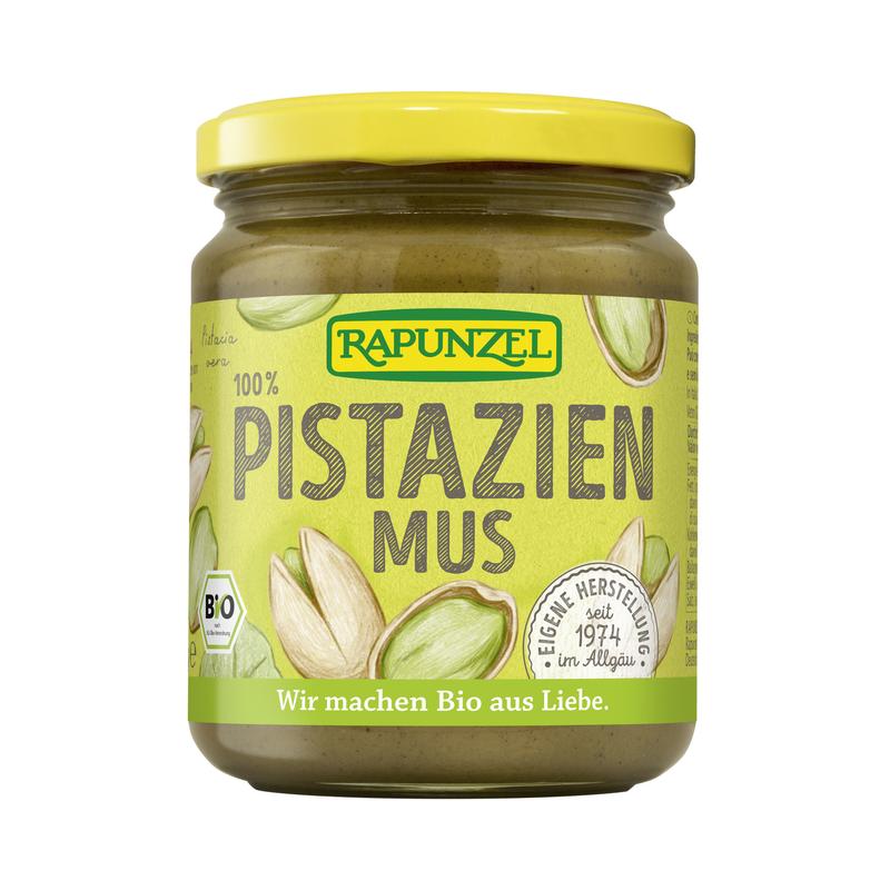 9352689-Pistazienmus-Rapunzel20Naturkost.jpg
