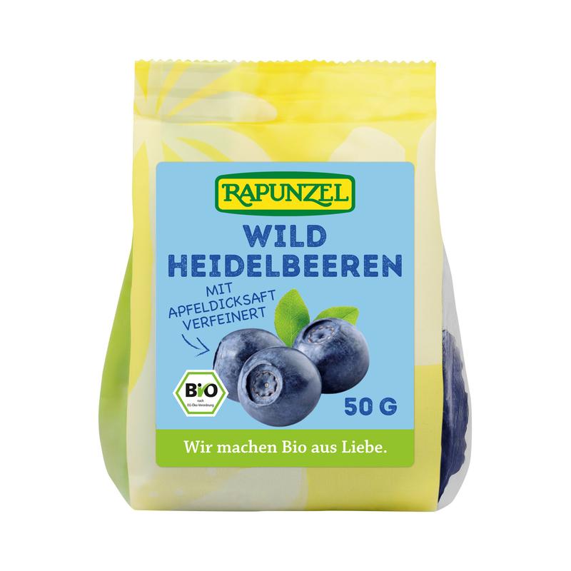 9352704-Wildheidelbeeren-Rapunzel20Naturkost.jpg