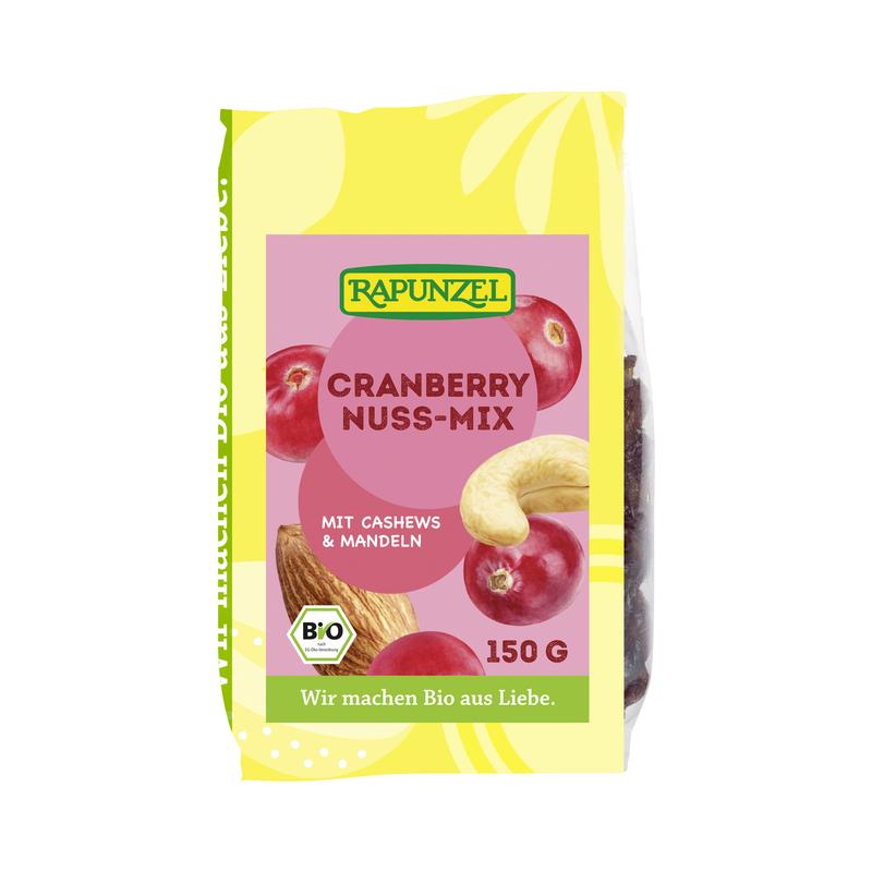 9352714-CranberryNussMix-Rapunzel20Naturkost.jpg