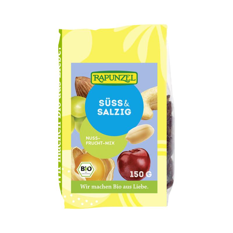 9352716-Suess-Salzig-NussFruchtMix-Rapunzel20Naturkost.jpg