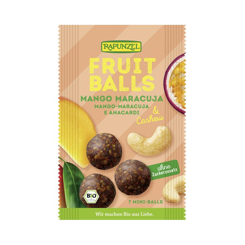 9352723-FruitBalls-MangoMaracuja-Cashew-Rapunzel20Naturkost.jpg
