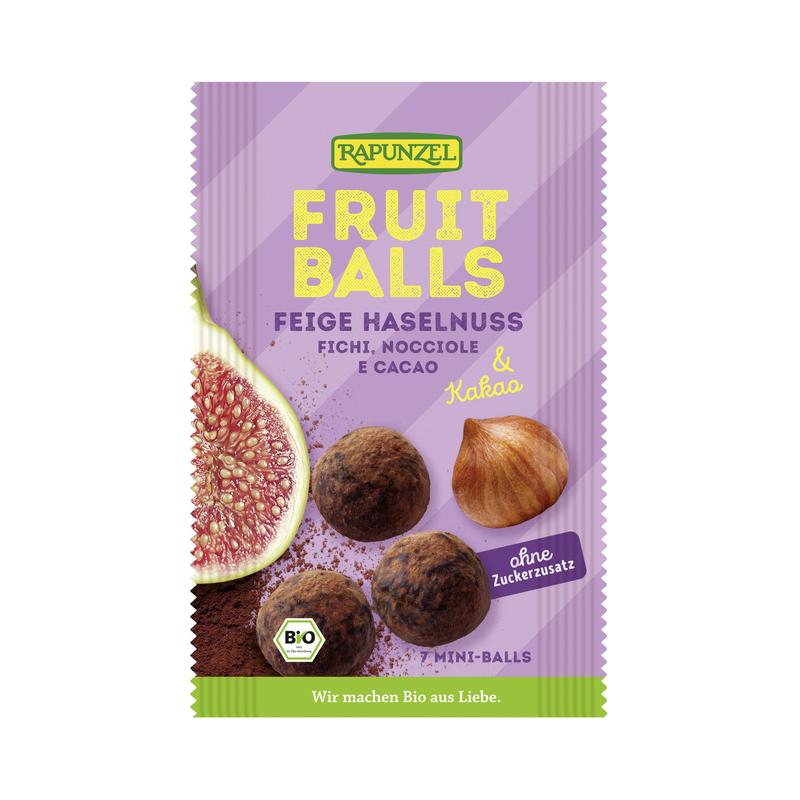 9352733-FruitBalls-FeigeHaselnuss-Kakao-Rapunzel20Naturkost.jpg