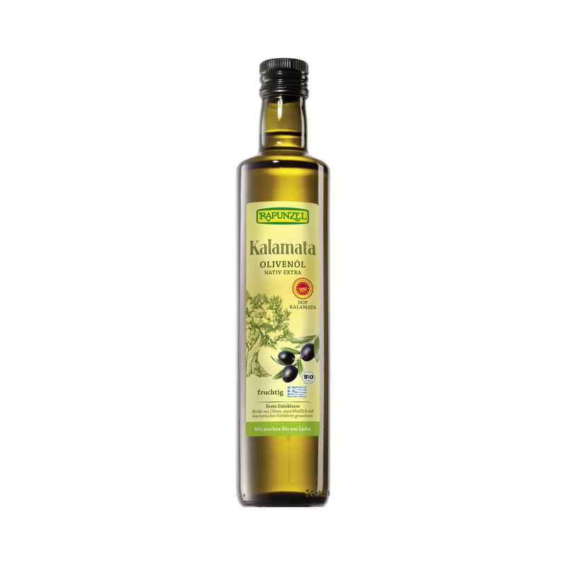 9352737-Olivenoel-Kalamata-DOP-Rapunzel20Naturkost.jpg