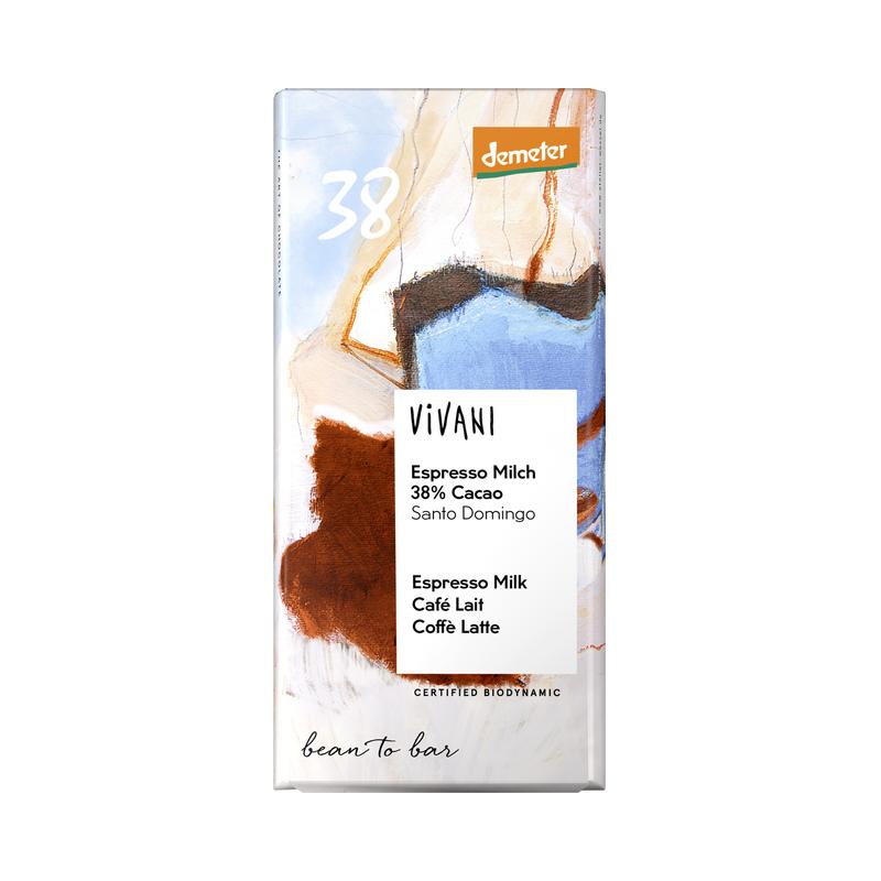 9352760-Espresso-Milch-38-Cacao-Santo-Domingo-Vivani20Schokolade.jpg