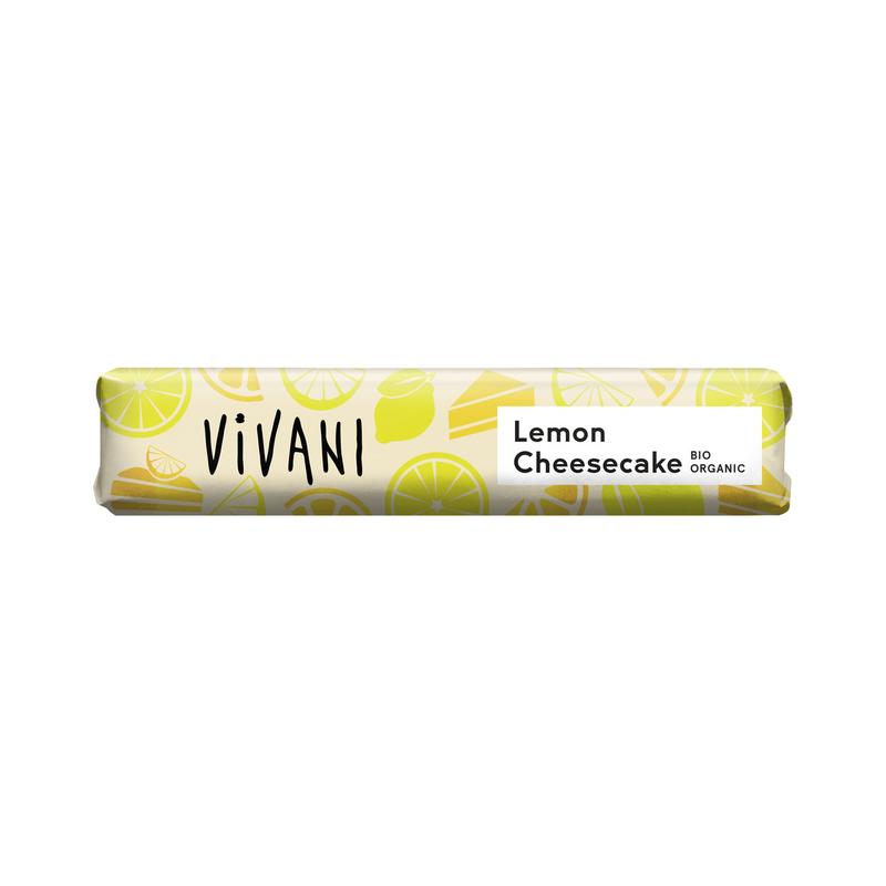 9352761-Lemon-Cheesecake-Schokoriegel-Vivani20Schokolade.jpg