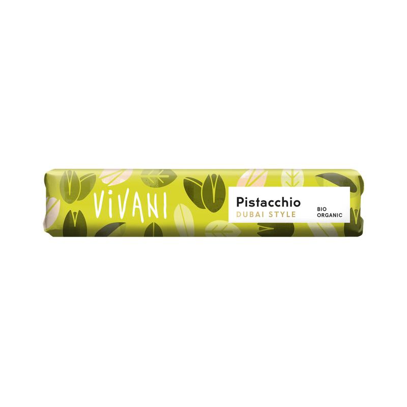 9352765-Pistacchio-Dubai-Style-Schokoriegel-Vivani20Schokolade.jpg