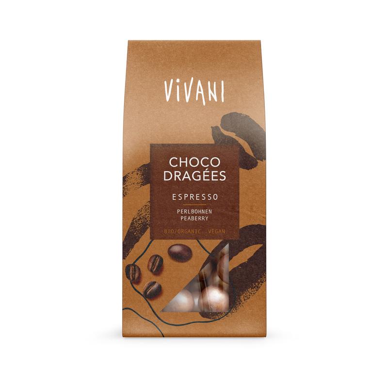 9352768-Choco-Dragees-Espresso-Vivani20Schokolade.jpg