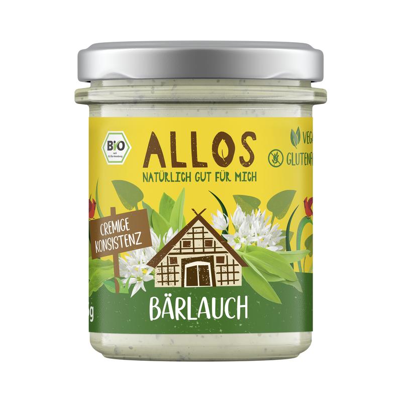 9352866-Streichgenuss-Baerlauch-Allos.jpg