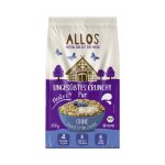 Allos Nutri-Ungesuesstes-Crunchy-Pur