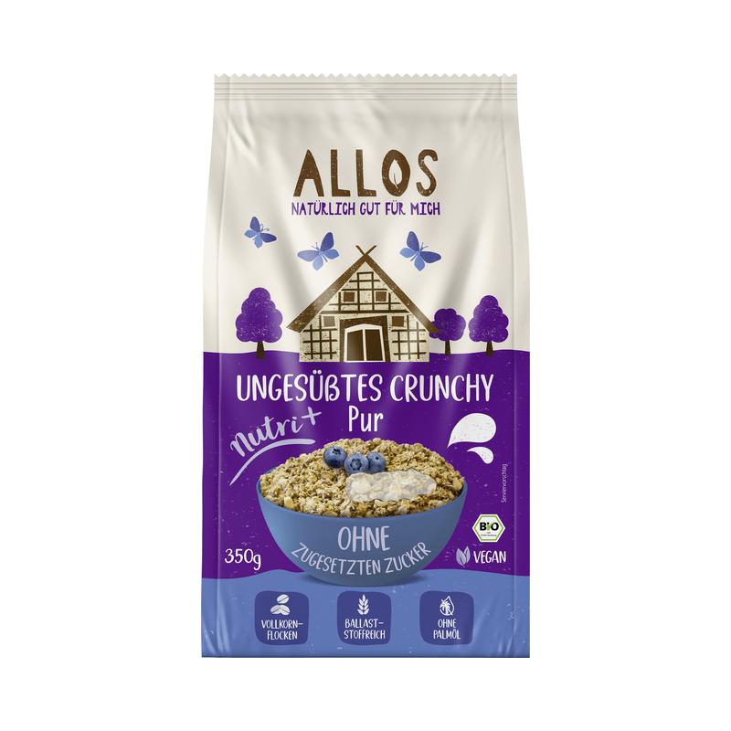 9352872-Nutri-Ungesuesstes-Crunchy-Pur-Allos.jpg