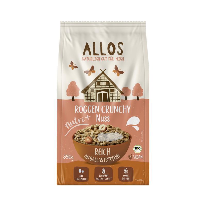 9352873-Nutri-Roggen-Crunchy-Nuss-Allos.jpg