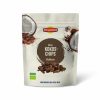 Morgenland-Bio-Kokoschips-Kakao