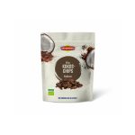 Morgenland-Bio-Kokoschips-Kakao