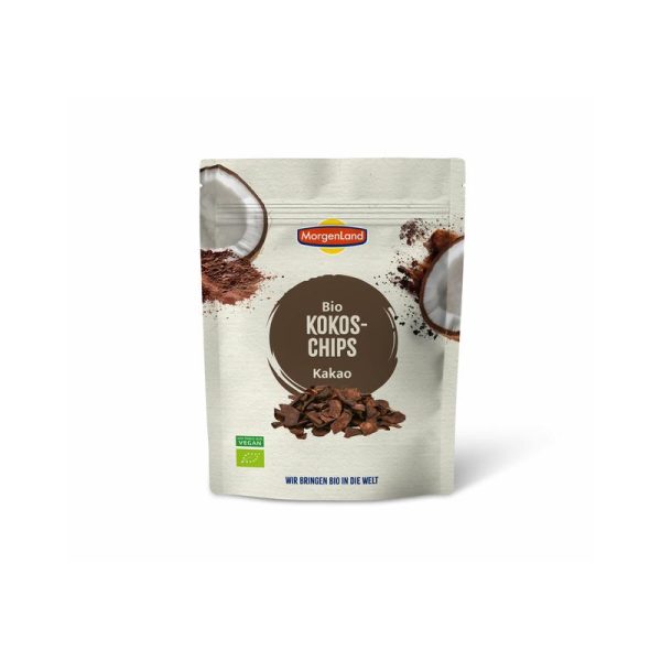 Morgenland-Bio-Kokoschips-Kakao