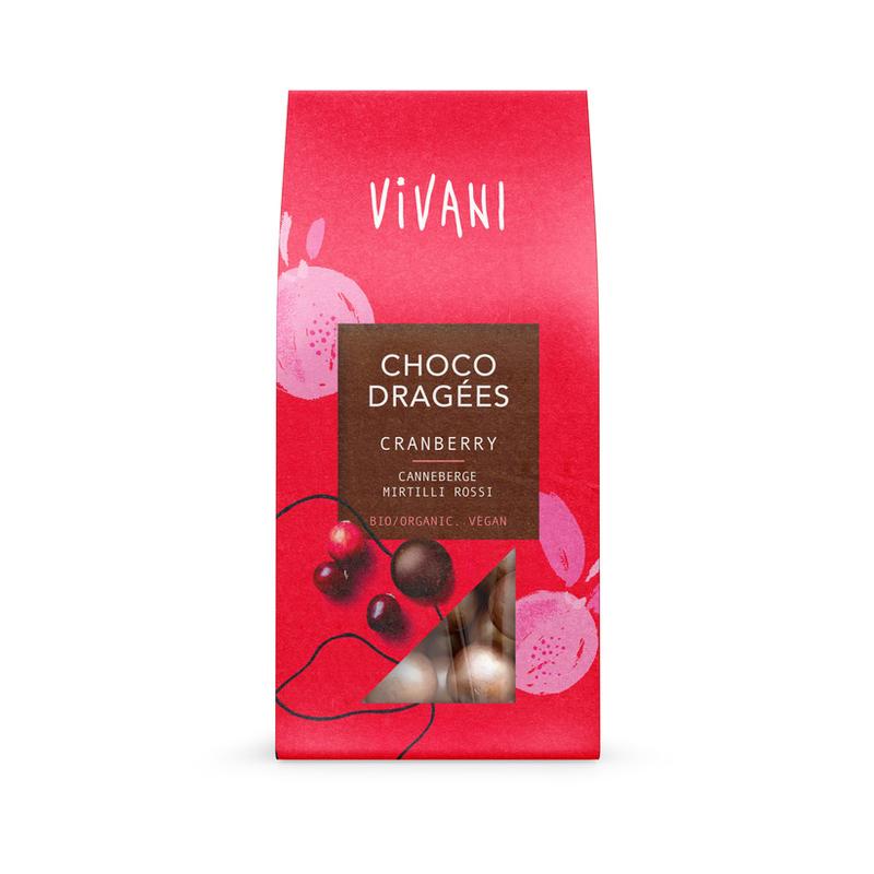 9352959-Choco-Dragees-Cranberry-Vivani20Schokolade.jpg
