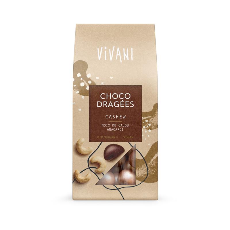 9352961-Choco-Dragees-Cashew-Vivani20Schokolade.jpg