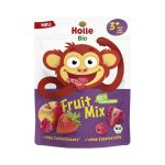 Fruit-Mix-Holle