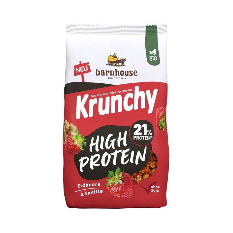 9353195-Krunchy-High-Protein-Barnhouse20Naturprodukte.jpg