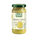 Byodo Milder-Senf