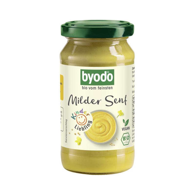 9353235-Milder-Senf-Byodo.jpg