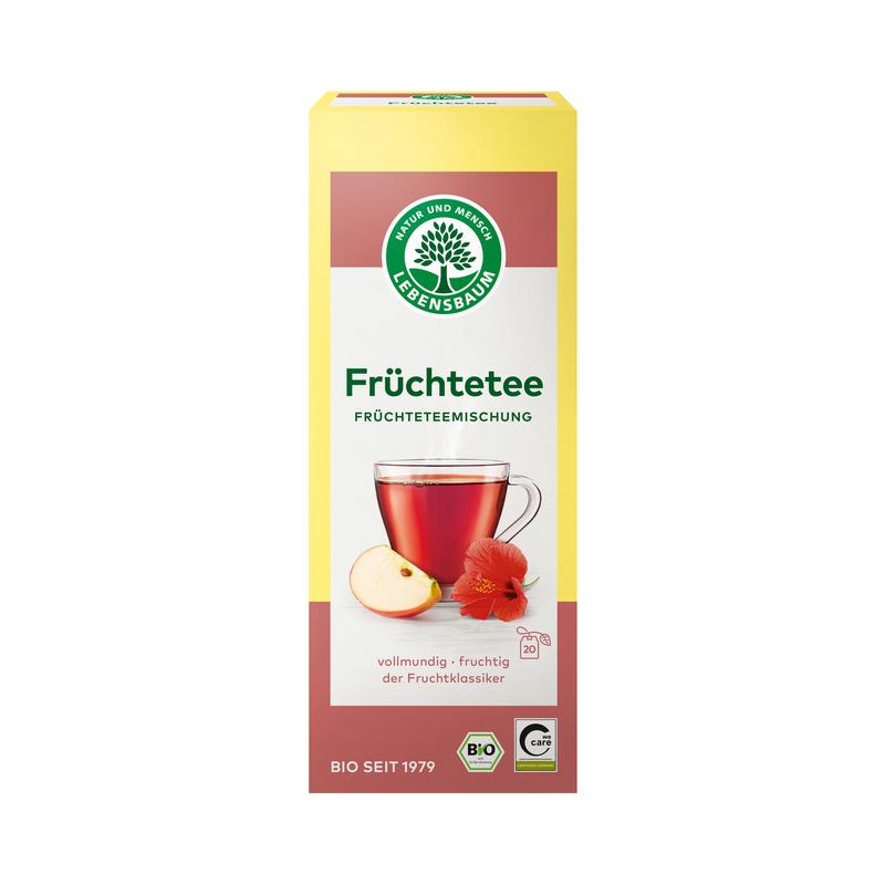 9353393-Fruechtetee-Lebensbaum.jpg