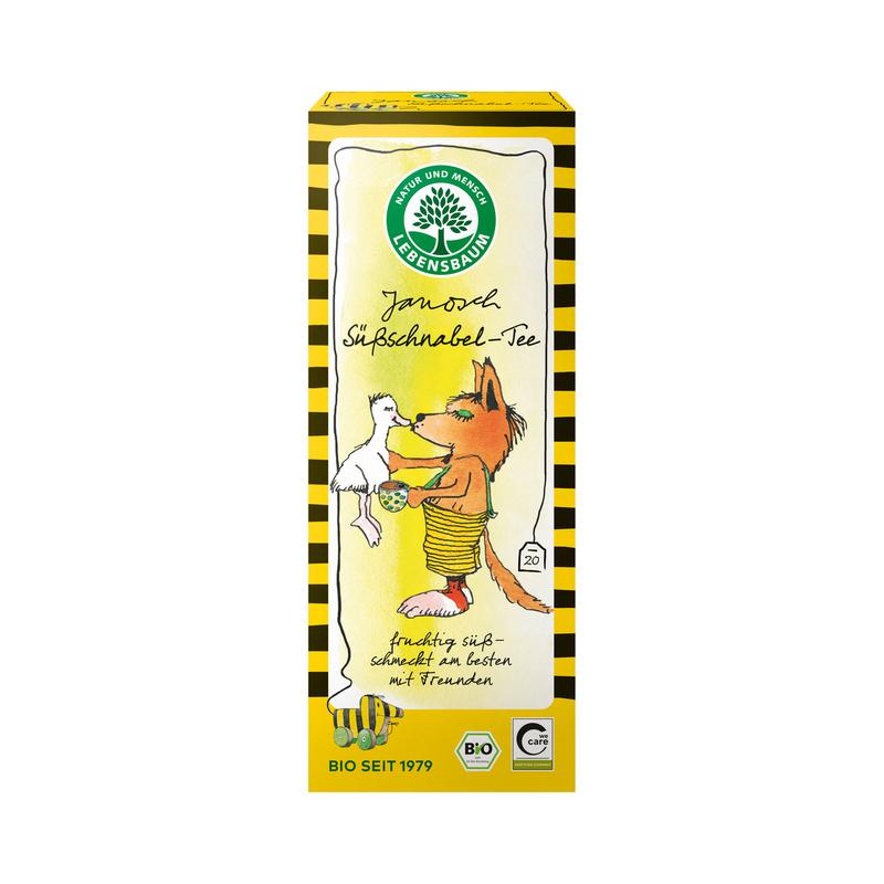 9353395-Janosch-SuessschnabelTee-Lebensbaum.jpg